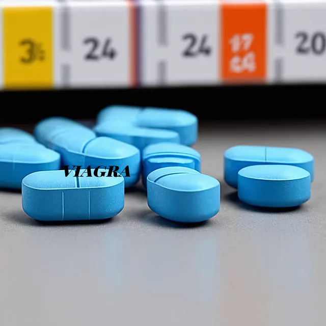 Viagra con la ricetta medica